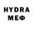 MDMA молли vse_tlen