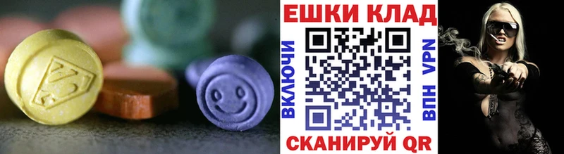 купить наркоту  ссылка на мегу сайт  Экстази Punisher  Губкин 