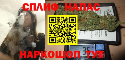 молекула духа Заводоуковск