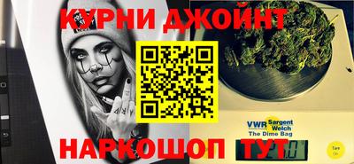 кокаин VHQ Жуковский