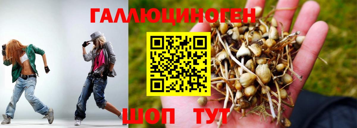 Галлюциногенные грибы мухоморы  Вход с VPN  Губкин 